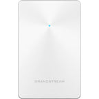 Grandstream Networks GWN7624 wireless access point 1733 Mbit/s White Power over Ethernet (PoE)