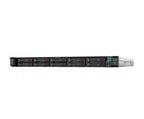 HPE ProLiant DL360 Gen10 4215R 3.2GHz 8-core 1P 32GB-R P408i-a NC 8SFF 800W PS Server