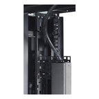 APC NetShelter Zero U Accessory Mounting Bracket