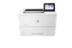 HP LaserJet Enterprise M507dng Black and white Printer, Ethernet Only; Duplex
