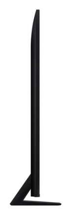 Samsung QN80F 75" 4K Ultra HD Smart TV Wi-Fi Black