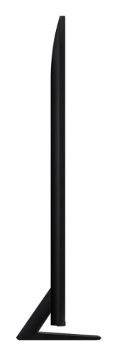 Samsung QN80F 65" 4K Ultra HD Smart TV Wi-Fi Black