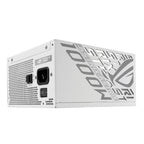 ASUS ROG -STRIX-1000P-GAMING-WHITE-E power supply unit 1000 W 20+4 pin ATX ATX