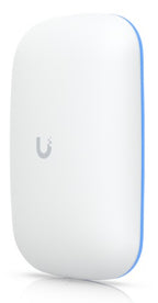 Ubiquiti UAP-BEACONHD-US wireless access point 1700 Mbit/s White
