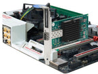 Siig LB-GE0411-S1 network card Internal Ethernet / Fiber 1000 Mbit/s