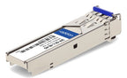 AddOn Networks SFP-GE-L-40-AO network transceiver module Fiber optic 1000 Mbit/s 1310 nm