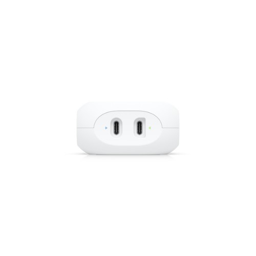 Ubiquiti UVC-AI-Theta Covert IP security camera Indoor & outdoor 3264 x 2448 pixels