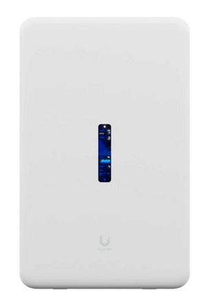 Ubiquiti Dream Wall gateway/controller 1000 Mbit/s