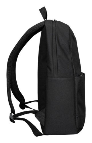 Targus 15 16 Axis Backpack, Black