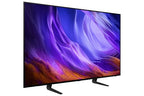 Samsung QN48S85HAEXZA TV 48" 4K Ultra HD Smart TV Wi-Fi Black