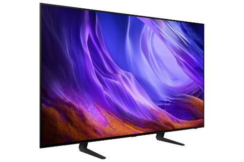 Samsung QN48S85HAEXZA TV 48" 4K Ultra HD Smart TV Wi-Fi Black