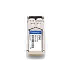 AddOn Networks S2P33A-AO network transceiver module Fiber optic 25000 Mbit/s SFP28 850 nm