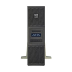 Eaton SU6000RT3UTAA uninterruptible power supply (UPS) Double-conversion (Online) 6 kVA 5400 W 4 AC outlet(s)