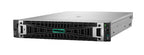 HPE ProLiant Compute DL380 Gen12 6505P 2.2GHz 12c 1P 2x32GB-R 8SFF MR408i-o 2x1000W PS NA Server
