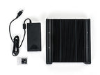 Vertiv Avocent HMX8000R KVM extender Receiver