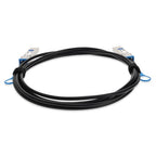 AddOn Networks 25G-DACP-SFP3M-AO InfiniBand/fibre optic cable 118.1" (3 m) SFP28 DAC