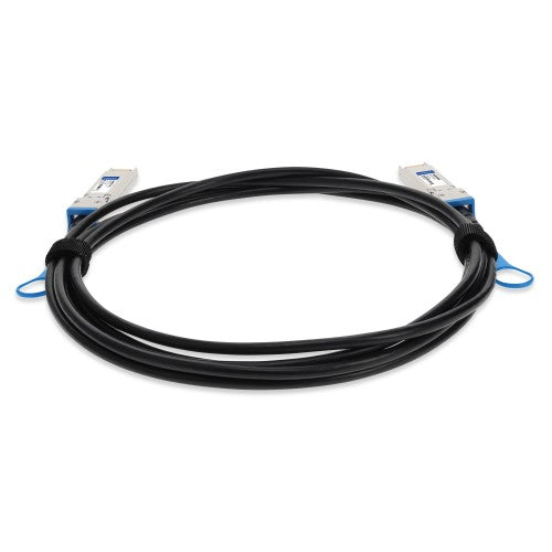 AddOn Networks 25G-DACP-SFP3M-AO InfiniBand/fibre optic cable 118.1" (3 m) SFP28 DAC
