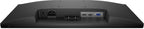 DELL E Series E2225HM computer monitor 21.5" 1920 x 1080 pixels Full HD LCD