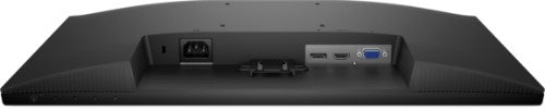 DELL E Series E2225HM computer monitor 21.5" 1920 x 1080 pixels Full HD LCD