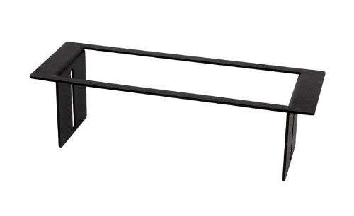 Gamber-Johnson 7160-0523 mounting kit