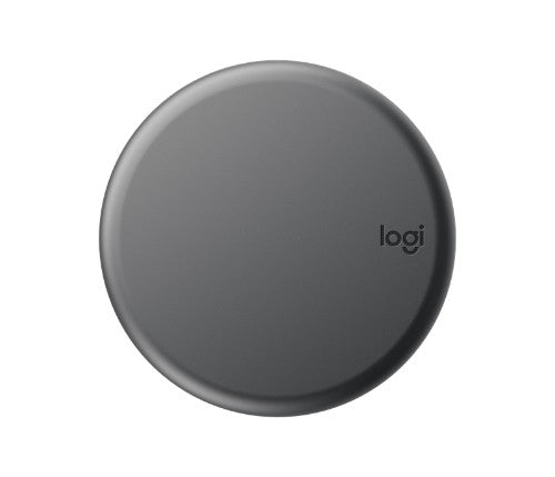 Logitech 980-001347 speaker set 40 W Universal Graphite 10 W Bluetooth