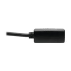Tripp Lite B126-1P0 video splitter HDMI