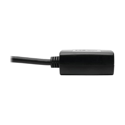 Tripp Lite B126-1P0 video splitter HDMI