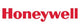 Honeywell CK67-5CB-UVB-0 handheld mobile computer accessory