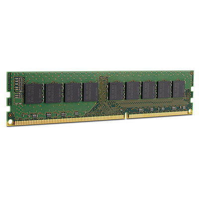 HPE 687464-001 memory module 16 GB 1 x 16 GB DDR3 ECC