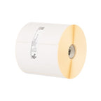 Zebra Z-Perform 1000D Label White Self-adhesive printer label