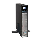 Eaton 5P3000RTNG2 uninterruptible power supply (UPS) Line-Interactive 3 kVA 3000 W 6 AC outlet(s)