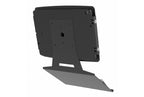 Compulocks UKBTRAYB mounting kit Black