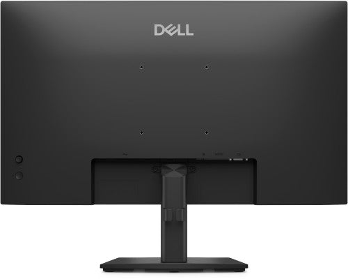 DELL Pro E2426H computer monitor 23.8" 1920 x 1080 pixels Full HD LCD Black
