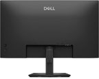 DELL Pro E2426H computer monitor 23.8" 1920 x 1080 pixels Full HD LCD Black