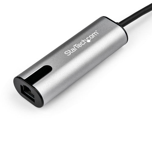 StarTech.com US2GC30 network card Ethernet 5000 Mbit/s