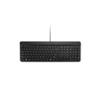 Kensington KB201 keyboard