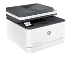HP LaserJet Pro 3101fdw Wireless Multifunction Black and white Printer, Copier, Scanner; Duplex