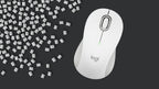 Logitech M550 mouse Office Ambidextrous Bluetooth Optical 4000 DPI