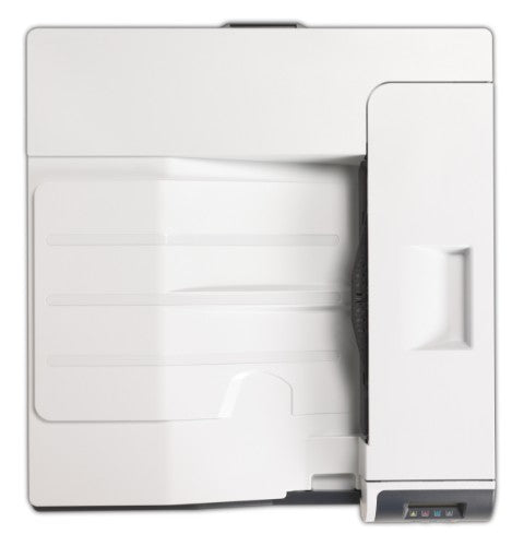 HP Color LaserJet Professional LaserJet Pro CP5225n Color Printer, Ethernet Only
