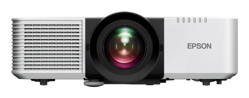 Epson L690SE Short throw projector 6000 ANSI lumens WUXGA (1920x1200) White