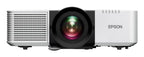 Epson L690SE Short throw projector 6000 ANSI lumens WUXGA (1920x1200) White