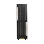 Tripp Lite SR42UBEIS rack cabinet 42U Black