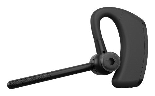 Jabra Perform 45 SE Headset Wireless Head-band, Ear-hook USB Type-C Bluetooth Black
