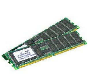 AddOn Networks 8GB DDR2-667MHz memory module 2 x 4 GB 240-pin DIMM ECC