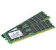 AddOn Networks 8GB DDR2-667MHz memory module 2 x 4 GB 240-pin DIMM ECC