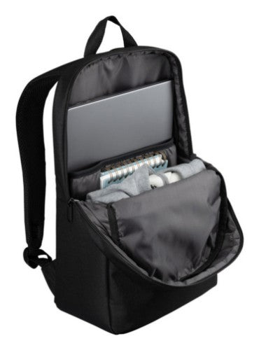 Targus 15 16 Axis Backpack, Black