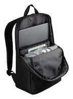 Targus 15 16 Axis Backpack, Black