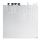 TP-Link S6500-24MPP4Y network switch Managed L3 2.5G Ethernet (100/1000/2500) Power over Ethernet (PoE) 1U Gray