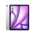 Apple iPad Air Apple M 128 GB 13" 12 GB Wi-Fi 7 (802.11be) iPadOS 26 Purple