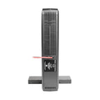 Tripp Lite BP24V15RT2U UPS battery 24 V